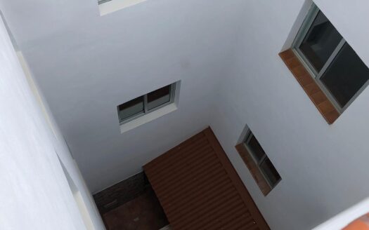 Apartamentos en Playa San Juan, Guia de Isora