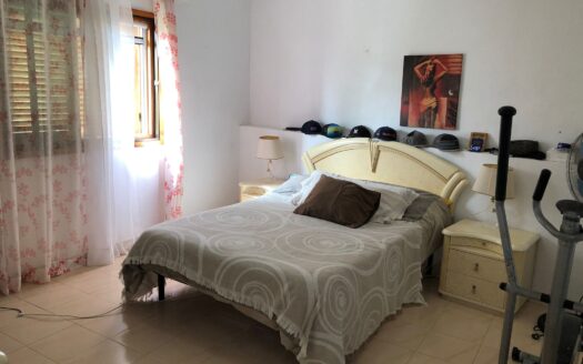 Fincas con casas en Alcalá, Guía de Isora