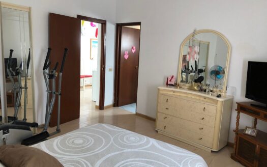 Fincas con casas en Alcalá, Guía de Isora