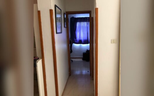 Fincas con casas en Alcalá, Guía de Isora