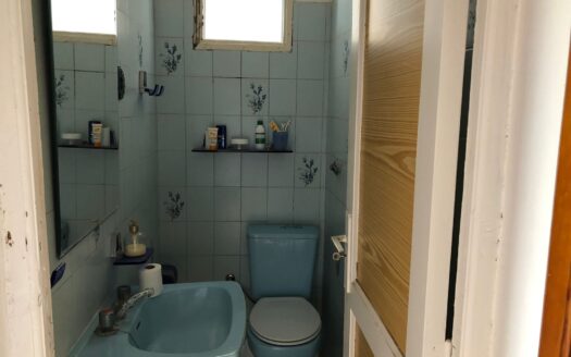 Fincas con casas en Alcalá, Guía de Isora