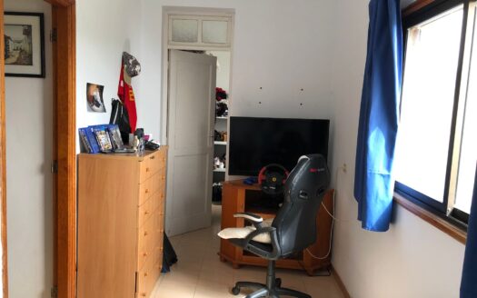 Fincas con casas en Alcalá, Guía de Isora