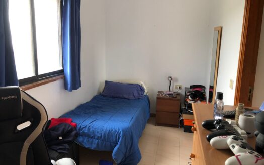 Fincas con casas en Alcalá, Guía de Isora