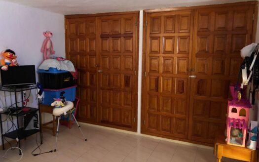 Fincas con casas en Alcalá, Guía de Isora