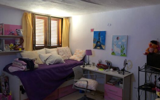 Fincas con casas en Alcalá, Guía de Isora