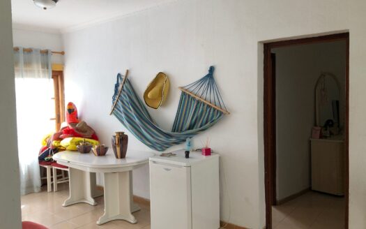 Fincas con casas en Alcalá, Guía de Isora