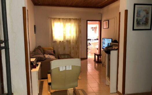 Fincas con casas en Alcalá, Guía de Isora