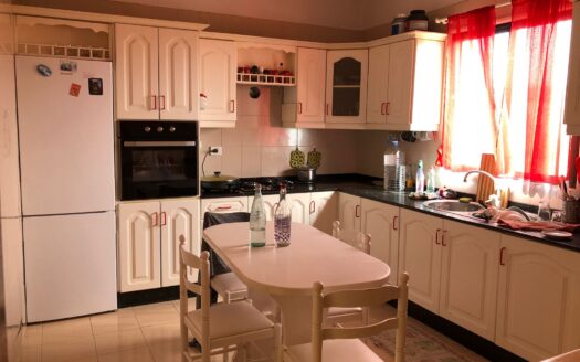 Fincas con casas en Alcalá, Guía de Isora