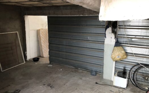 Fincas con casas en Alcalá, Guía de Isora