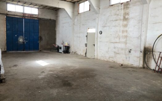 Fincas con casas en Alcalá, Guía de Isora