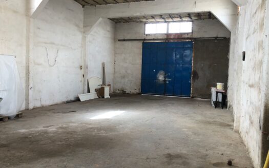 Fincas con casas en Alcalá, Guía de Isora