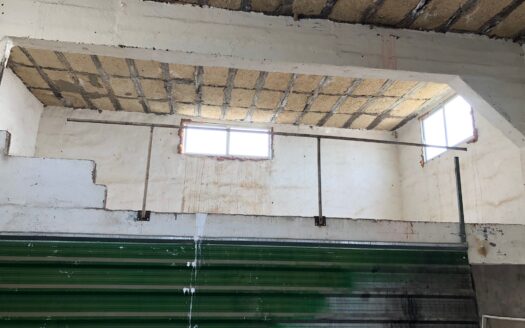 Fincas con casas en Alcalá, Guía de Isora