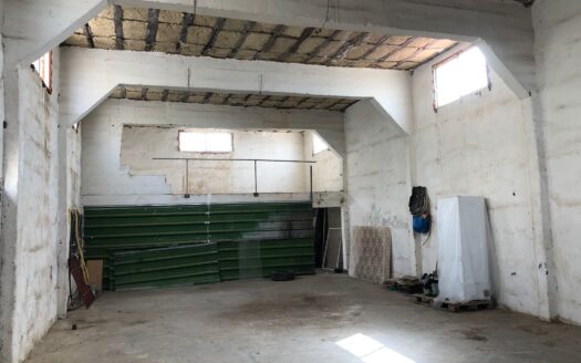 Fincas con casas en Alcalá, Guía de Isora