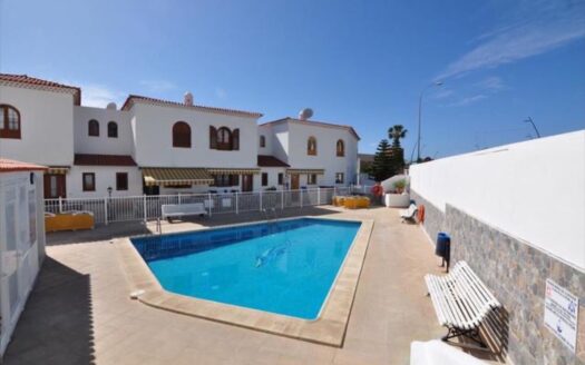 Apartamento en Varadero, Puerto Santiago