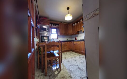 Apartamento en Varadero, Puerto Santiago