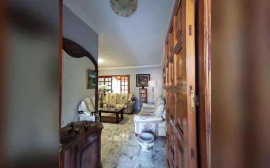 Apartamento en Varadero, Puerto Santiago