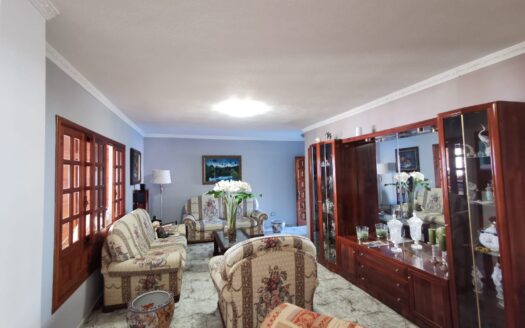 Apartamento en Varadero, Puerto Santiago