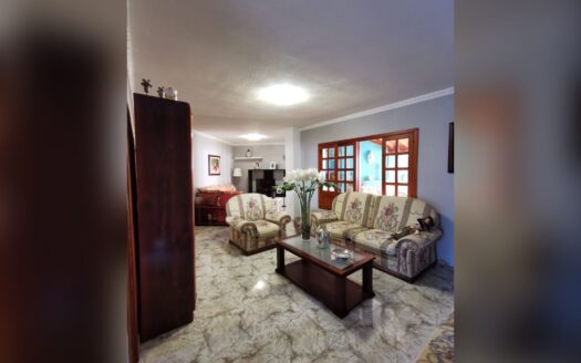 Apartamento en Varadero, Puerto Santiago