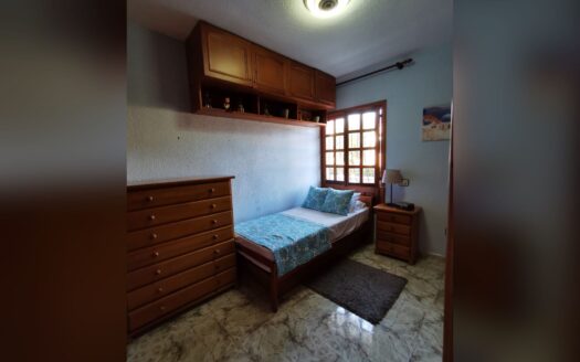 Apartamento en Varadero, Puerto Santiago