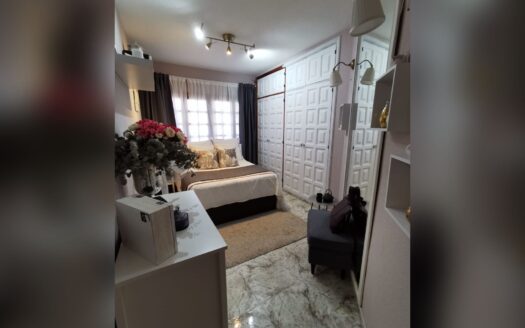 Apartamento en Varadero, Puerto Santiago