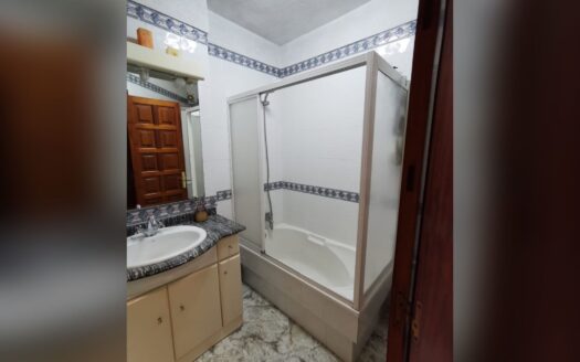 Apartamento en Varadero, Puerto Santiago