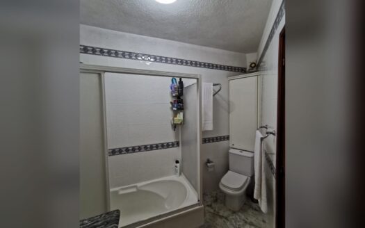 Apartamento en Varadero, Puerto Santiago