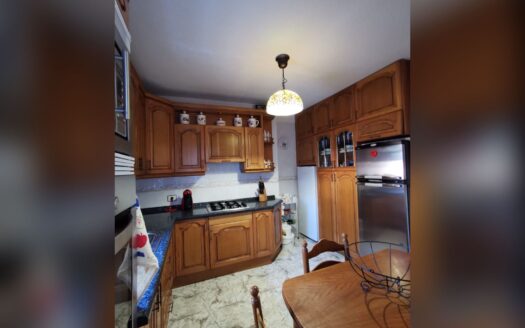 Apartamento en Varadero, Puerto Santiago