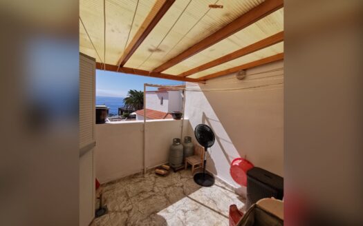 Apartamento en Varadero, Puerto Santiago