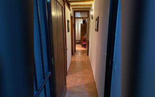 Apartamento en Playa del Sol, Playa La Arena