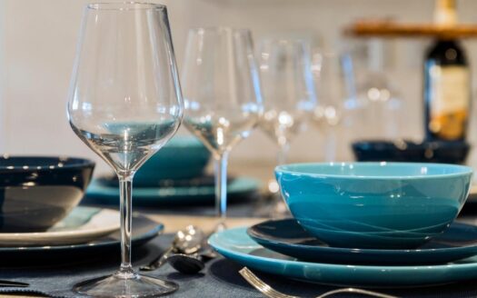 Apartamento en Playa San Juan, Guía de Isora