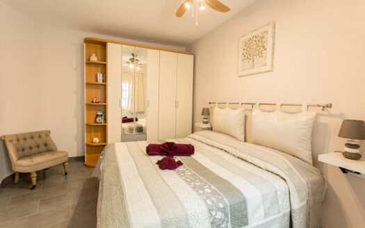 Apartamento en Playa San Juan, Guía de Isora