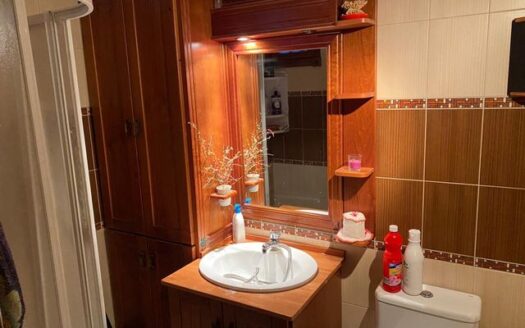 Apartamento en Playa del Sol, Playa La Arena