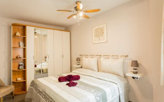 Apartamento en Playa San Juan, Guía de Isora