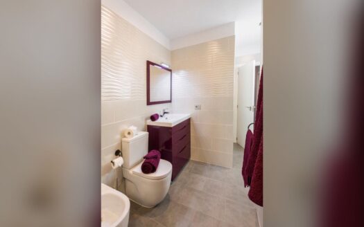 Apartamento en Playa San Juan, Guía de Isora