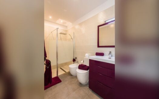 Apartamento en Playa San Juan, Guía de Isora