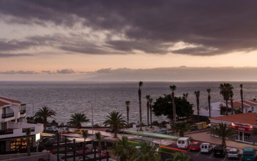 Apartamento en Playa San Juan, Guía de Isora