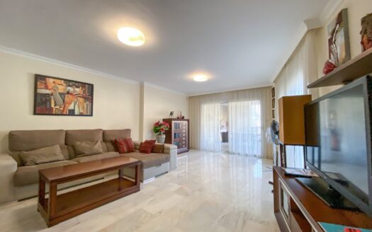 Apartamento en Gigansol del Mar, Los Gigantes