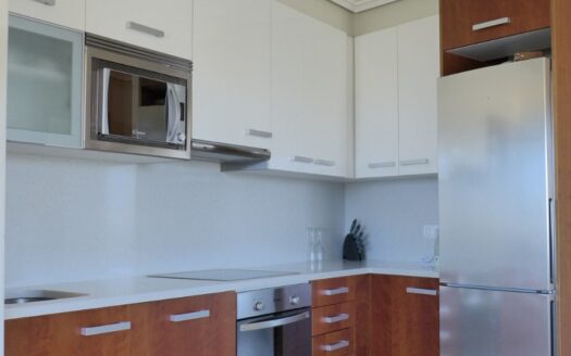 Apartamento en Vista Roja, El Médano