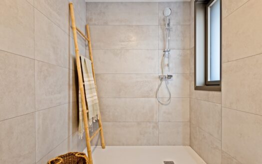 Villas unifamiliares en Green South Villas, Amarilla Golf