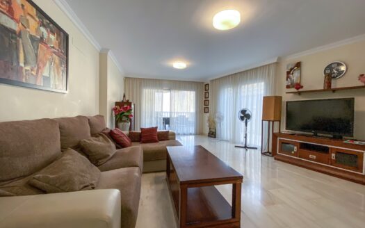 Apartamento en Gigansol del Mar, Los Gigantes