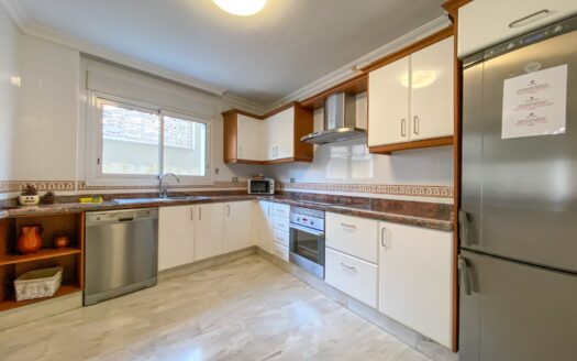 Apartamento en Gigansol del Mar, Los Gigantes