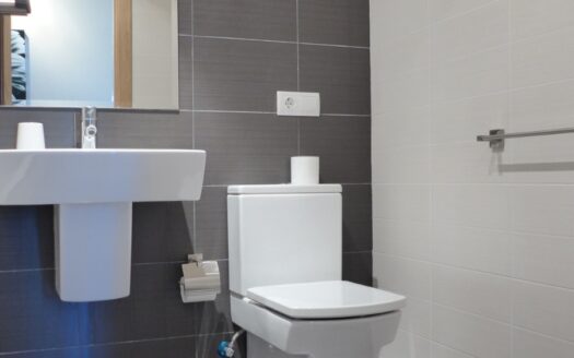 Apartamento en Vista Roja, El Médano