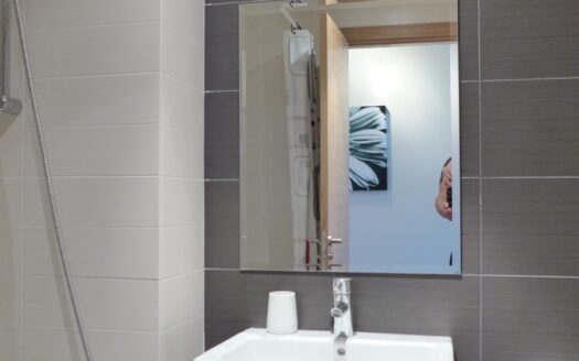 Apartamento en Vista Roja, El Médano