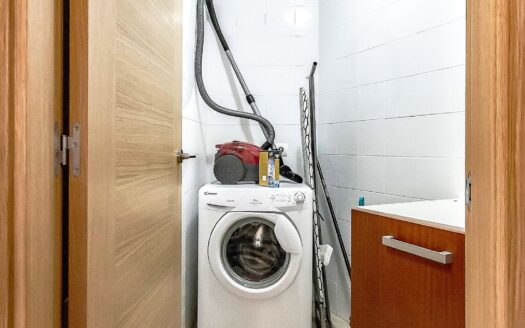 Apartamento en Vista Roja, El Médano