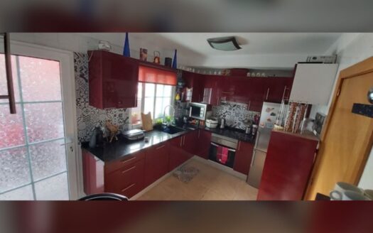 Adosado en Llamo de Camello, San Miguel de Abona