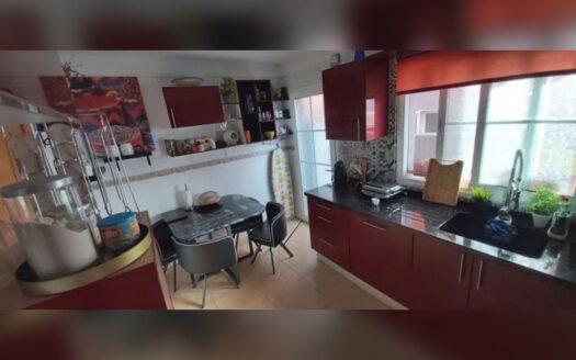 Adosado en Llamo de Camello, San Miguel de Abona