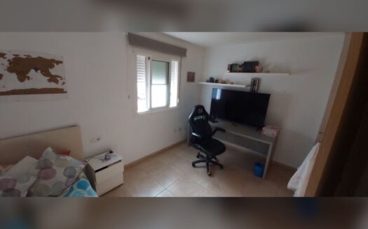 Adosado en Llamo de Camello, San Miguel de Abona