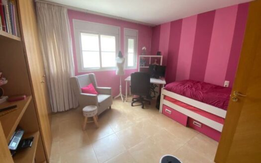 Adosado en Llamo de Camello, San Miguel de Abona