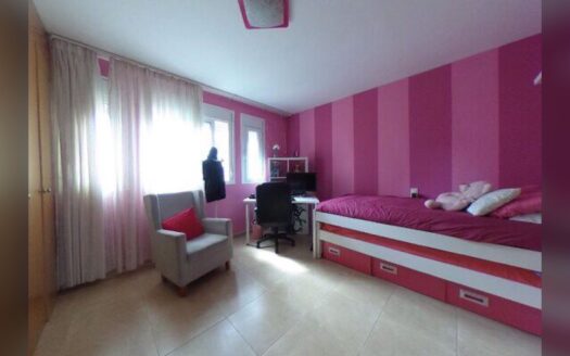 Adosado en Llamo de Camello, San Miguel de Abona