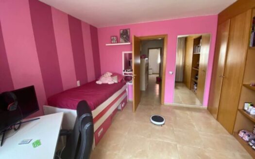 Adosado en Llamo de Camello, San Miguel de Abona